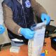 aeroport international Mohammed V cocaine 2015 07 01