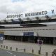 aeroport mohamed 5 2014 2014 12 15