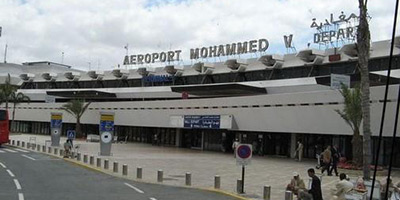 aeroport mohamed 5 2014 2014 12 15