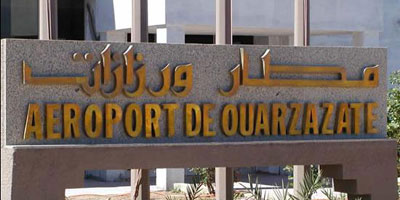 aeroport ouarzazate 2014 08 06