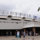 aeroport MOHAMMED 2015 08 26