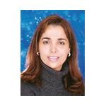 afem soraya badraoui candidate a la prasidence