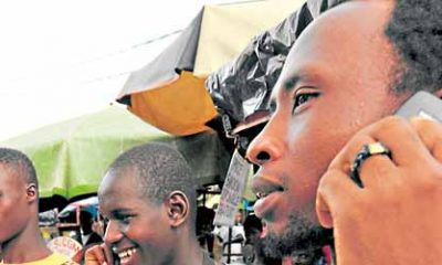 afrique telecommunication 2014 10 28