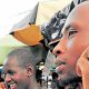 afrique telecommunication 2014 10 28