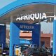afriquia