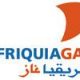 afriquia gaz