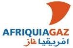 afriquia gaz