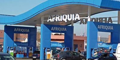afriquia
