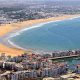 agadir 2015 09 09