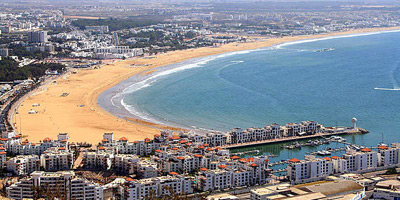 agadir 2015 09 09
