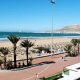 agadir corniche 2015 04 06