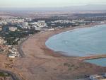 agadir