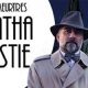 agatha christie affiche serie 2015 09 18
