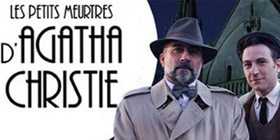 agatha christie affiche serie 2015 09 18
