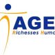agef