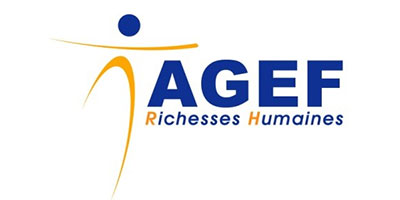 agef