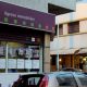 agence immobiliere 2012 12 28