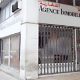 agence immobiliere Maroc 2014 01 22