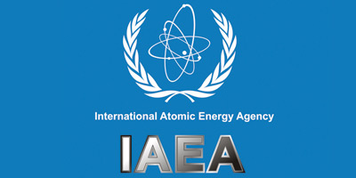agence internationale de lanergie atomique