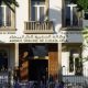 agence urbaine CASABLANCA 2013 02 05