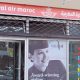 agence voyage Maroc 2013 04 01