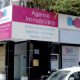 agences immobilieres 2015 08 11