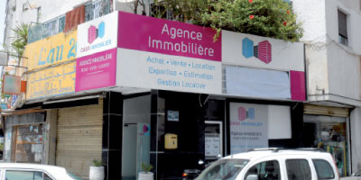 agences immobilieres 2015 08 11