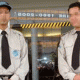 agent de securite maroc 2014 05 27