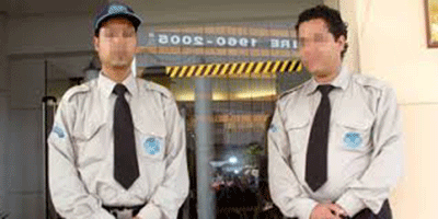 Habillement securite deals