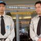 agent de securite maroc 2014 06 30