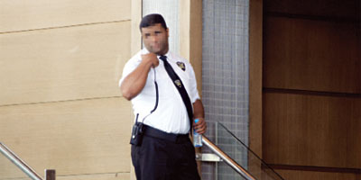 agent securite privee 2014 06 26