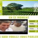 agriculture internet