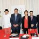 agriculture marocaine en force a Expo Milano 2015 2015 05 22