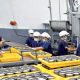 agroalimentaire 2015 09 11
