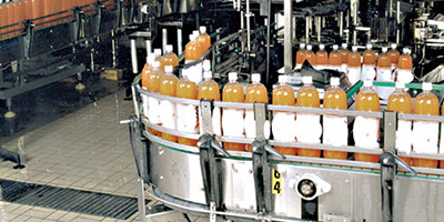 agroalimentaire 400 2014 10 08