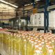 agroalimentaire