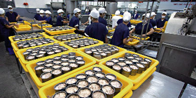 agroalimentaire Maroc 2013 2013 06 05