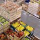 agroalimentaire maroc 2014 06 24