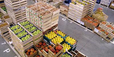 agroalimentaire maroc 2014 06 24