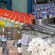 agroalimentaire maroc 2014 09 05