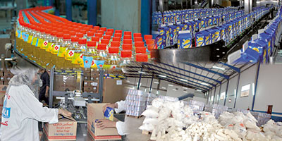 agroalimentaire maroc 2014 09 05