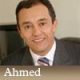 ahmed Reda CHAMI 2012 04 23