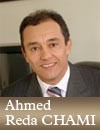 ahmed Reda CHAMI 2012 04 23