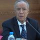 ahmed Toufiq Wissams 2014 10 31