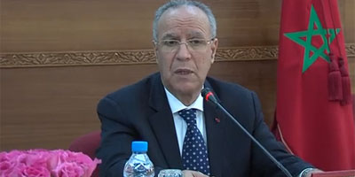 ahmed Toufiq Wissams 2014 10 31