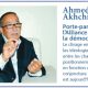 ahmed akhchichine 2011 11 02