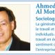 ahmed al motamassik 2011 11 01