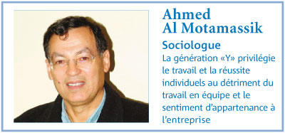 ahmed al motamassik 2011 11 01