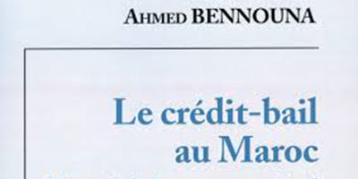 ahmed bennouna