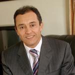 ahmed chami lance son blog